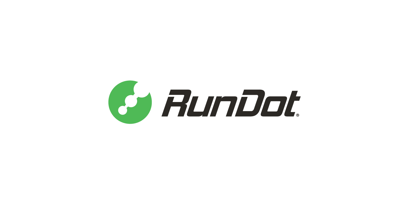 RunDot