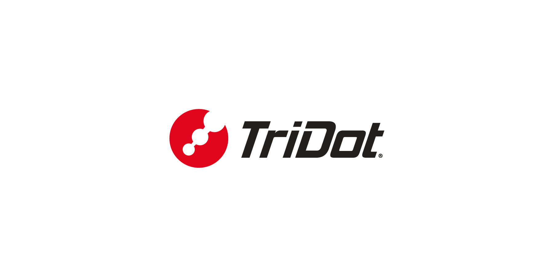 TriDot