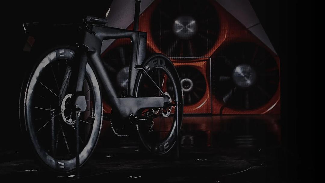 Why Upgrade to Carbon Aero Wheels? — Quintana Roo