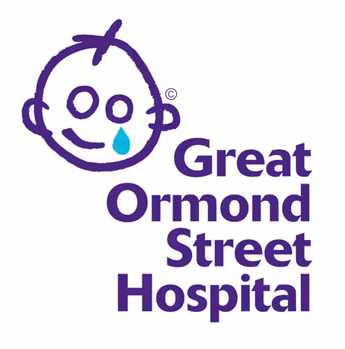 Great Ormond Street Hospital