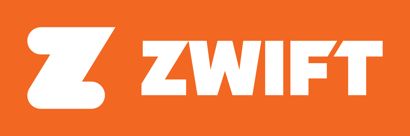 Zwift