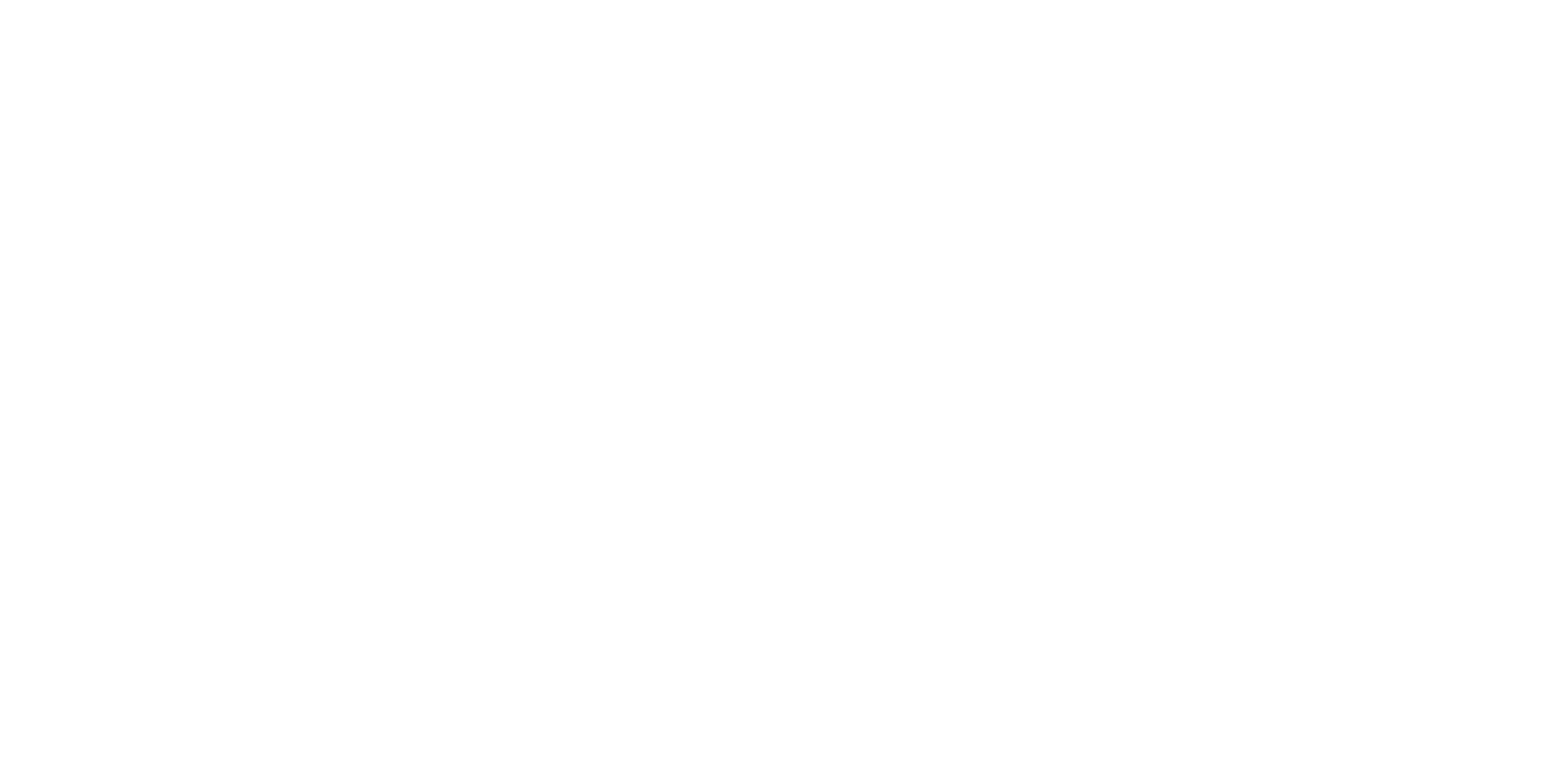TriDot