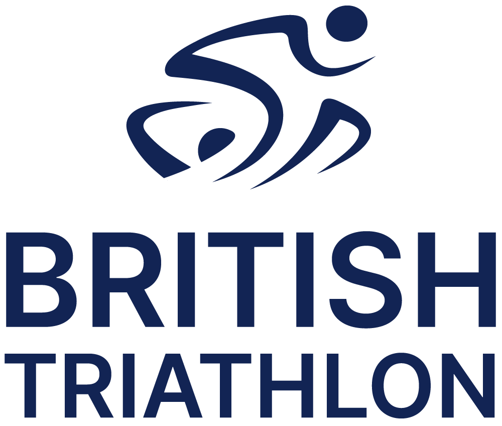 British Triathlon