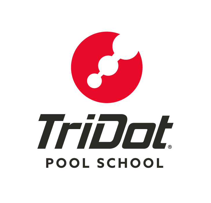 TriDot Pool School
